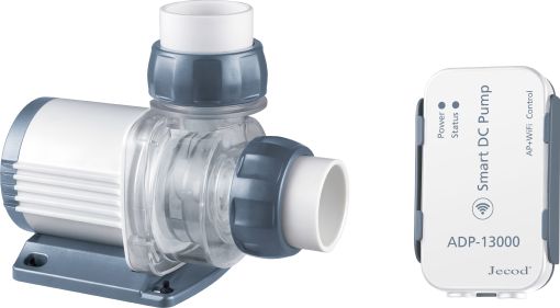 ADP 13000 Pump